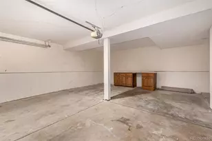 5831 W 111th Pl, Westminster, CO 80020 - Photo 25