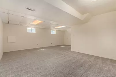 5831 W 111th Place, Westminster, CO 80020 - Photo 15