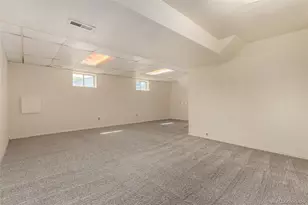 5831 W 111th Pl, Westminster, CO 80020 - Photo 15