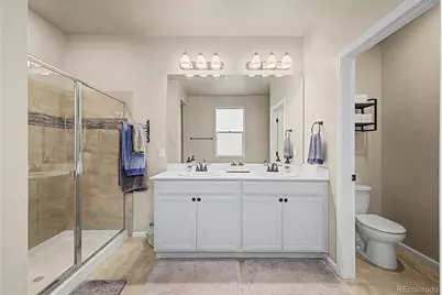 21209 E Princeton Place, Aurora, CO 80013 - Photo 13