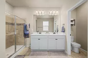 21209 E Princeton Pl, Aurora, CO 80013 - Photo 13