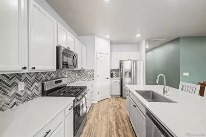 21209 E Princeton Place, Aurora, CO 80013 - Photo 5