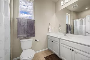 21209 E Princeton Pl, Aurora, CO 80013 - Photo 19