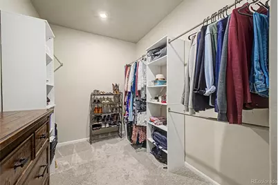 21209 E Princeton Place, Aurora, CO 80013 - Photo 15