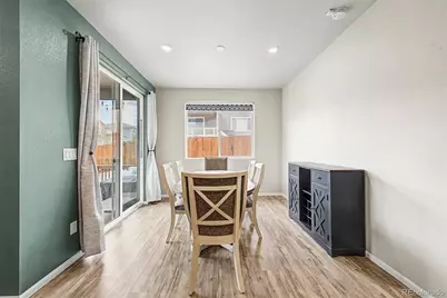 21209 E Princeton Place, Aurora, CO 80013 - Photo 9