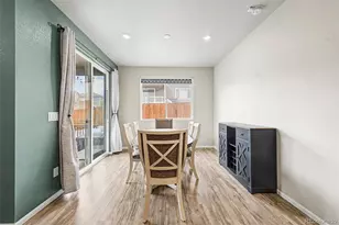 21209 E Princeton Pl, Aurora, CO 80013 - Photo 9