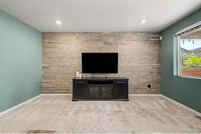 21209 E Princeton Place, Aurora, CO 80013 - Photo 7