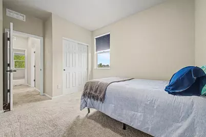 21209 E Princeton Place, Aurora, CO 80013 - Photo 17