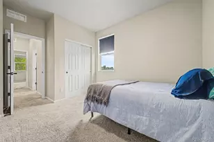21209 E Princeton Pl, Aurora, CO 80013 - Photo 17
