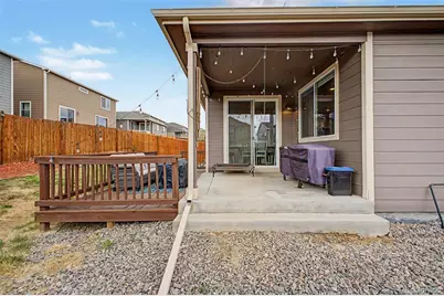 21209 E Princeton Place, Aurora, CO 80013 - Photo 25