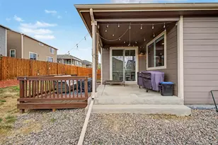 21209 E Princeton Pl, Aurora, CO 80013 - Photo 25