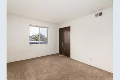 7355 E Quincy Avenue #202, Denver, CO 80237 - Photo 19