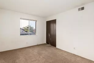 7355 E Quincy Ave, Denver, CO 80237 - Photo 19