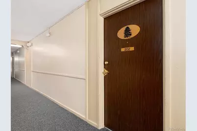 7355 E Quincy Avenue #202, Denver, CO 80237 - Photo 3