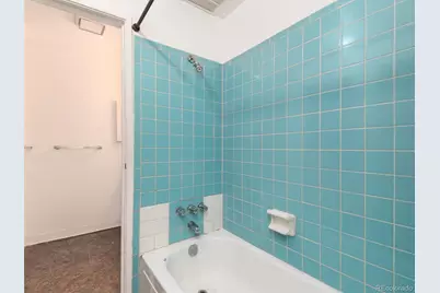 7355 E Quincy Avenue #202, Denver, CO 80237 - Photo 17