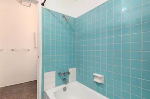 7355 E Quincy Ave, Denver, CO 80237 - Photo 17