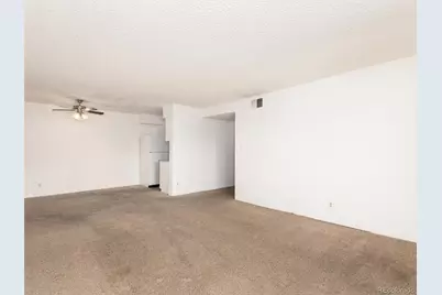 7355 E Quincy Avenue #202, Denver, CO 80237 - Photo 13