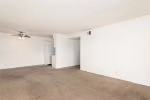 7355 E Quincy Ave, Denver, CO 80237 - Photo 13