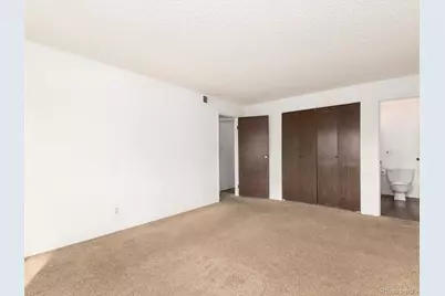 7355 E Quincy Avenue #202, Denver, CO 80237 - Photo 15