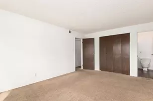 7355 E Quincy Ave, Denver, CO 80237 - Photo 15