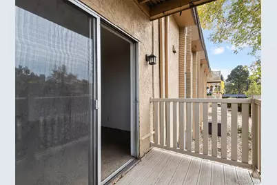 7355 E Quincy Avenue #202, Denver, CO 80237 - Photo 21