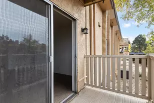 7355 E Quincy Ave, Denver, CO 80237 - Photo 21