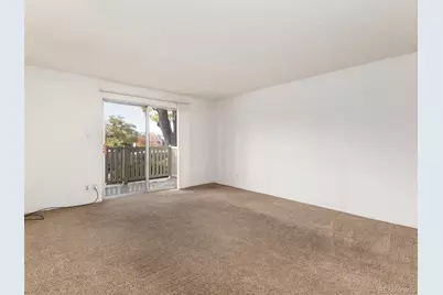 7355 E Quincy Avenue #202, Denver, CO 80237 - Photo 11