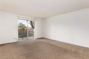 7355 E Quincy Ave, Denver, CO 80237 - Photo 11