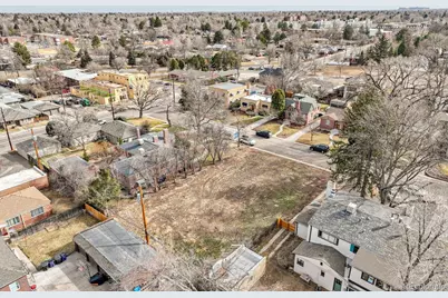 775 Glencoe Street, Denver, CO 80220 - Photo 13