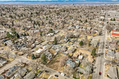 775 Glencoe Street, Denver, CO 80220 - Photo 15