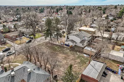 775 Glencoe Street, Denver, CO 80220 - Photo 11