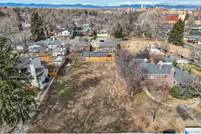 775 Glencoe Street, Denver, CO 80220 - Photo 9