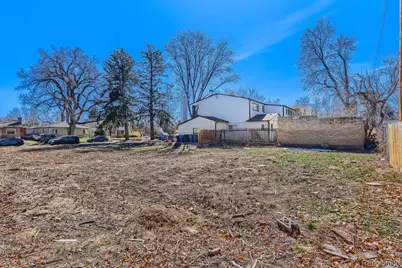 775 Glencoe Street, Denver, CO 80220 - Photo 5