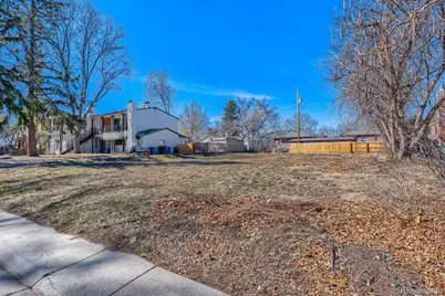 775 Glencoe Street, Denver, CO 80220 - Photo 7