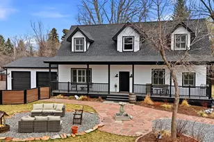 1600 Glen Ayr Dr, Lakewood, CO 80215 - Photo 1