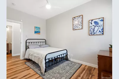 1600 Glen Ayr Drive, Lakewood, CO 80215 - Photo 29