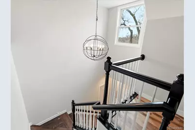 1600 Glen Ayr Drive, Lakewood, CO 80215 - Photo 37