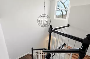 1600 Glen Ayr Dr, Lakewood, CO 80215 - Photo 37