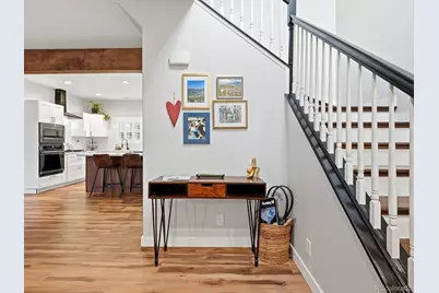 1600 Glen Ayr Drive, Lakewood, CO 80215 - Photo 9