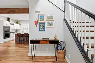 1600 Glen Ayr Dr, Lakewood, CO 80215 - Photo 9