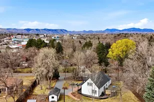 1600 Glen Ayr Dr, Lakewood, CO 80215 - Photo 3