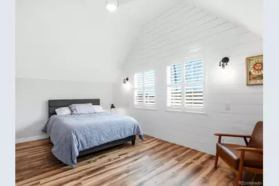 1600 Glen Ayr Drive, Lakewood, CO 80215 - Photo 35