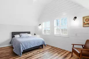 1600 Glen Ayr Dr, Lakewood, CO 80215 - Photo 35