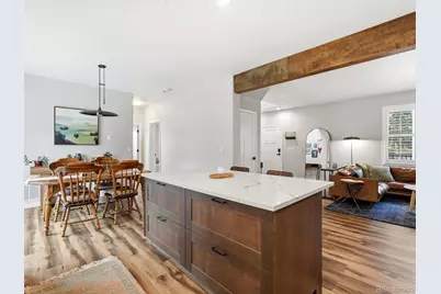 1600 Glen Ayr Drive, Lakewood, CO 80215 - Photo 13