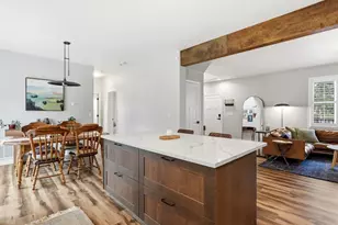 1600 Glen Ayr Dr, Lakewood, CO 80215 - Photo 13