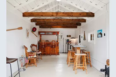 1600 Glen Ayr Drive, Lakewood, CO 80215 - Photo 45