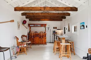 1600 Glen Ayr Dr, Lakewood, CO 80215 - Photo 45