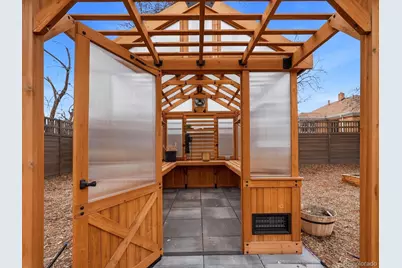 1600 Glen Ayr Drive, Lakewood, CO 80215 - Photo 43