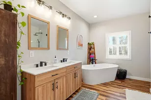 1600 Glen Ayr Dr, Lakewood, CO 80215 - Photo 25