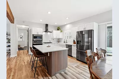 1600 Glen Ayr Drive, Lakewood, CO 80215 - Photo 17